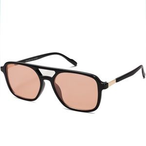 Sojos sunglasses